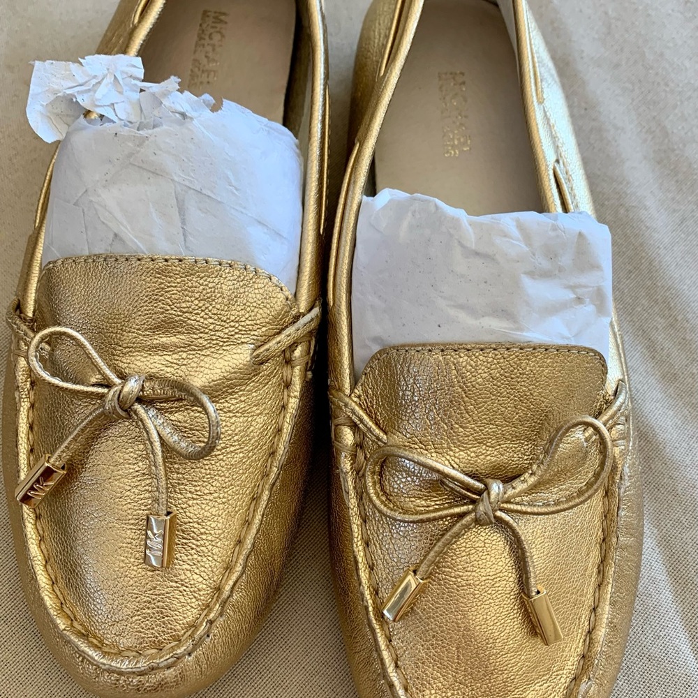 Now Michael KORS Never worn - Picture 4 of 4